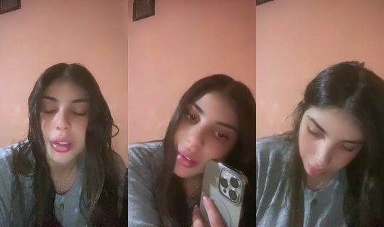 1036500349 Bigo Live — Oct 18, 2026, 6:32 PM