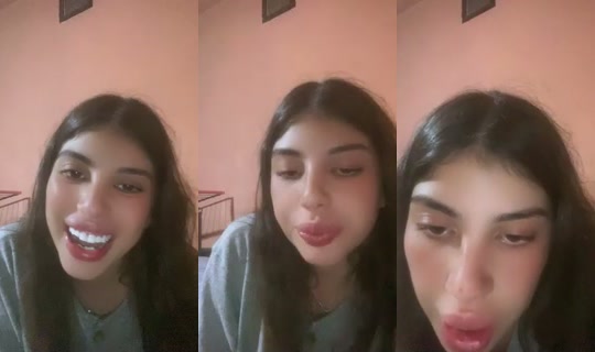 1036500349 Bigo Live — Oct 19, 2026, 7:00 PM