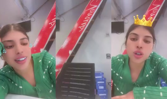 1036500349 Bigo Live — Oct 20, 2026, 10:26 AM