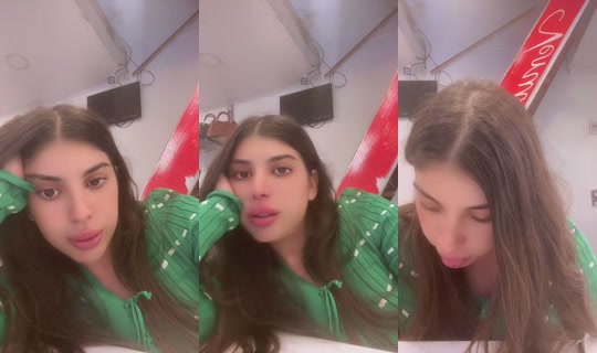 1036500349 Bigo Live — Oct 20, 2026, 12:25 PM