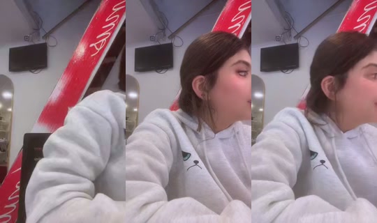 1036500349 Bigo Live — Oct 21, 2026, 7:28 AM