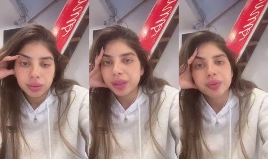 1036500349 Bigo Live — Oct 21, 2026, 12:25 PM