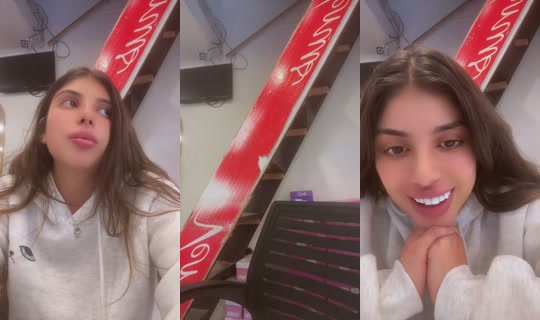 1036500349 Bigo Live — Oct 21, 2026, 12:57 PM