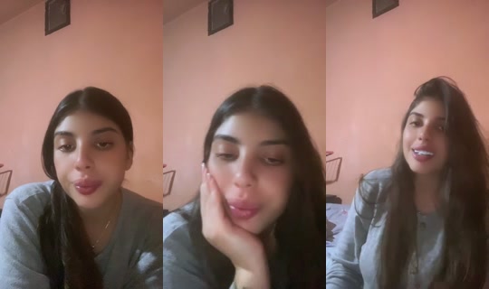1036500349 Bigo Live — Oct 21, 2026, 6:53 PM