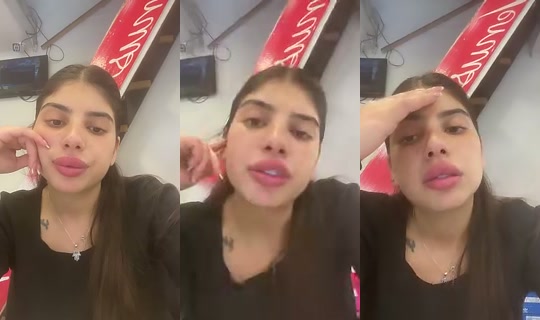 1036500349 Bigo Live — Oct 22, 2026, 7:06 AM