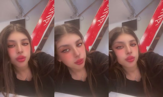 1036500349 Bigo Live — Oct 22, 2026, 11:15 AM