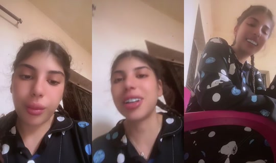 1036500349 Bigo Live — Oct 23, 2026, 8:07 AM