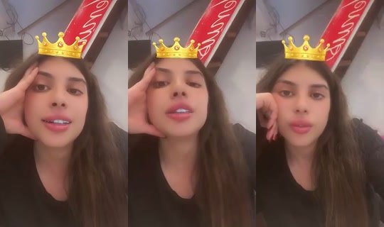 1036500349 Bigo Live — Oct 24, 2026, 12:51 PM