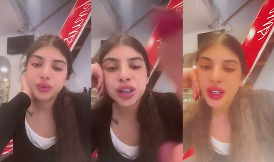 1036500349 Bigo Live — Oct 25, 2026, 8:19 AM