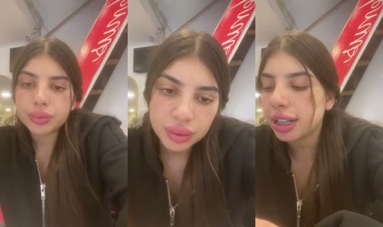 1036500349 Bigo Live — Oct 28, 2026, 8:15 AM