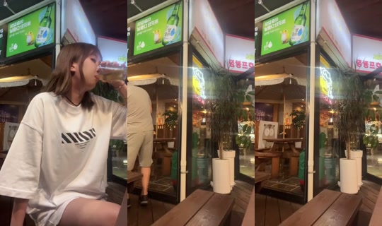 1036538168 Bigo Live — Jul 24, 2026, 3:04 PM