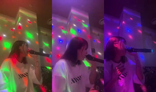 1036538168 Bigo Live — Jul 24, 2026, 4:47 PM