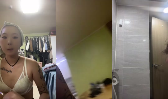 1036538168 Bigo Live — Sep 10, 2026, 10:48 AM