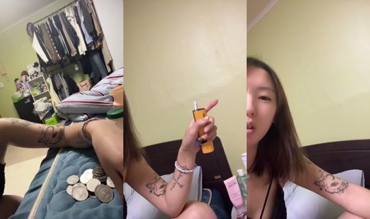 1036538168 Bigo Live — Sep 17, 2026, 11:06 AM