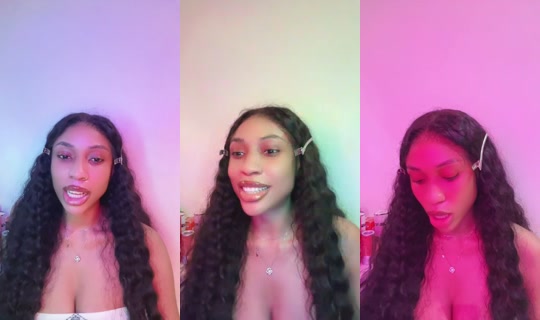 1036539038 Bigo Live — Sep 5, 2026, 12:58 AM