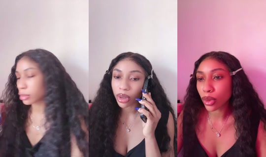 1036539038 Bigo Live — Sep 5, 2026, 9:45 AM