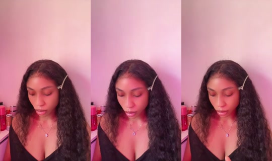1036539038 Bigo Live — Sep 5, 2026, 12:18 PM