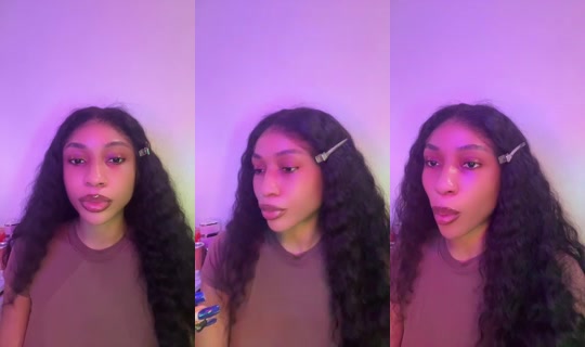 1036539038 Bigo Live — Sep 5, 2026, 10:18 PM