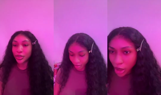 1036539038 Bigo Live — Sep 5, 2026, 10:52 PM