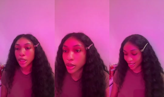 1036539038 Bigo Live — Sep 5, 2026, 11:51 PM
