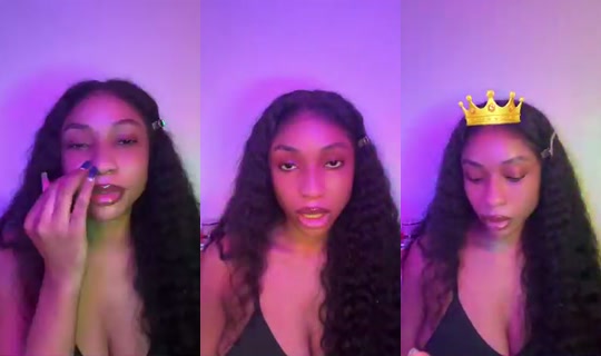 1036539038 Bigo Live — Sep 6, 2026, 2:00 AM