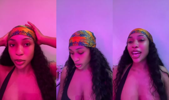 1036539038 Bigo Live — Sep 12, 2026, 10:40 PM