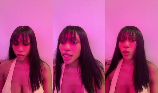 1036539038 Bigo Live — Sep 15, 2026, 11:42 PM