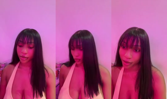 1036539038 Bigo Live — Sep 16, 2026, 12:48 AM