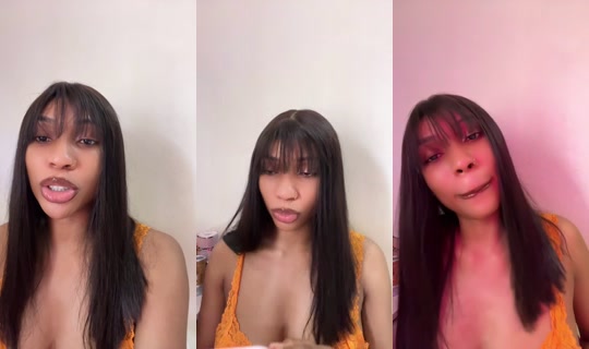 1036539038 Bigo Live — Sep 16, 2026, 10:48 AM