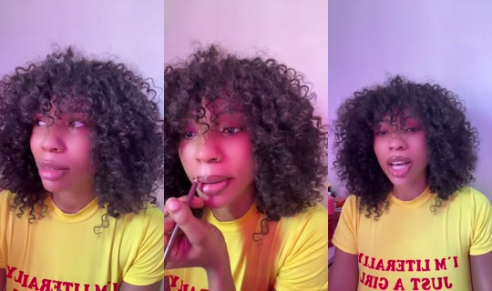 1036539038 Bigo Live — Sep 21, 2026, 10:37 AM
