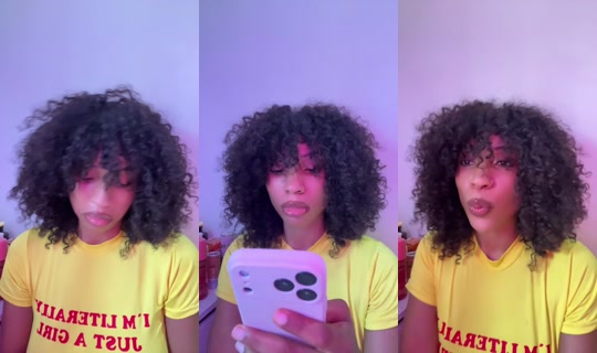 1036539038 Bigo Live — Sep 21, 2026, 11:36 AM