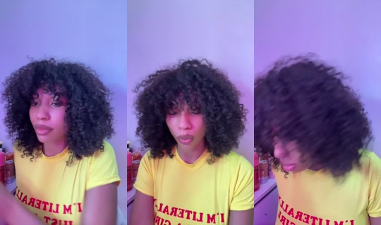 1036539038 Bigo Live — Sep 21, 2026, 12:28 PM