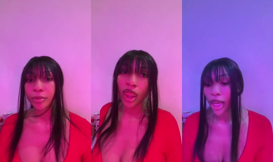 1036539038 Bigo Live — Sep 21, 2026, 10:12 PM