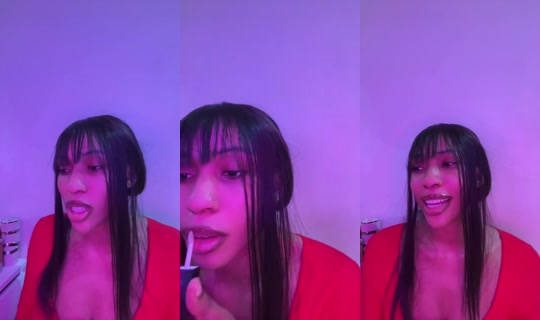 1036539038 Bigo Live — Sep 21, 2026, 11:03 PM