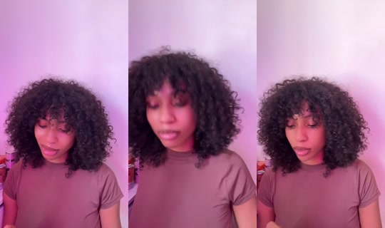 1036539038 Bigo Live — Sep 23, 2026, 12:34 PM