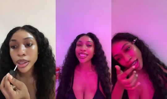 1036539038 Bigo Live — Sep 23, 2026, 11:15 PM