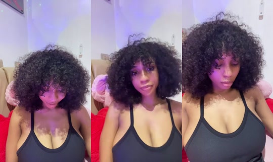 1036539038 Bigo Live — Sep 26, 2026, 10:17 PM