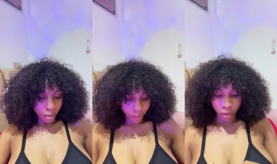 1036539038 Bigo Live — Sep 26, 2026, 11:18 PM