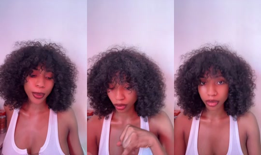 1036539038 Bigo Live — Sep 28, 2026, 11:36 AM