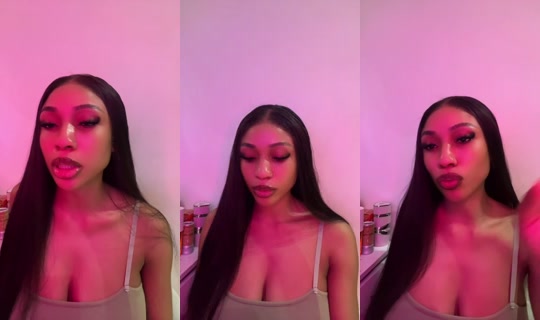1036539038 Bigo Live — Oct 2, 2026, 10:34 PM