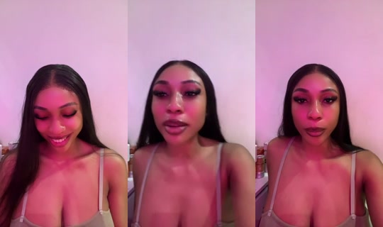 1036539038 Bigo Live — Oct 3, 2026, 12:14 AM