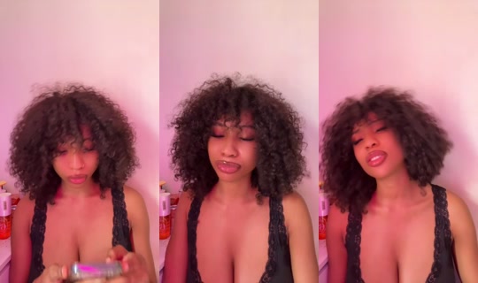 1036539038 Bigo Live — Oct 3, 2026, 10:37 AM
