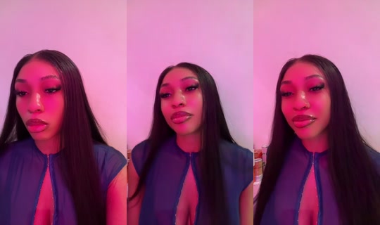 1036539038 Bigo Live — Oct 3, 2026, 9:16 PM