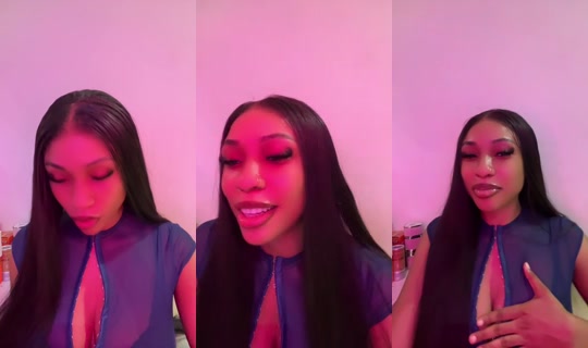 1036539038 Bigo Live — Oct 3, 2026, 10:07 PM