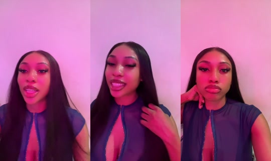 1036539038 Bigo Live — Oct 3, 2026, 10:58 PM