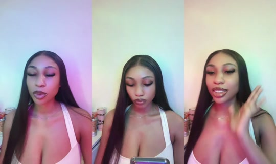 1036539038 Bigo Live — Oct 7, 2026, 7:38 PM