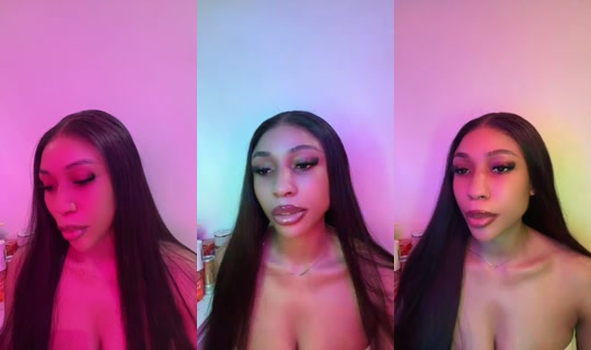 1036539038 Bigo Live — Oct 9, 2026, 9:08 PM