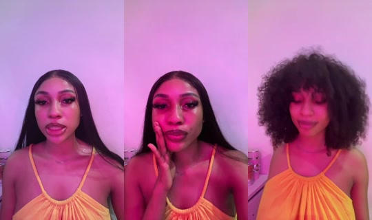 1036539038 Bigo Live — Oct 12, 2026, 7:42 PM