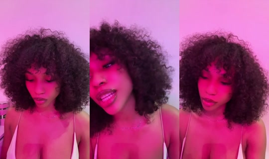 1036539038 Bigo Live — Oct 13, 2026, 7:26 PM