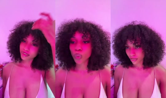 1036539038 Bigo Live — Oct 13, 2026, 10:04 PM